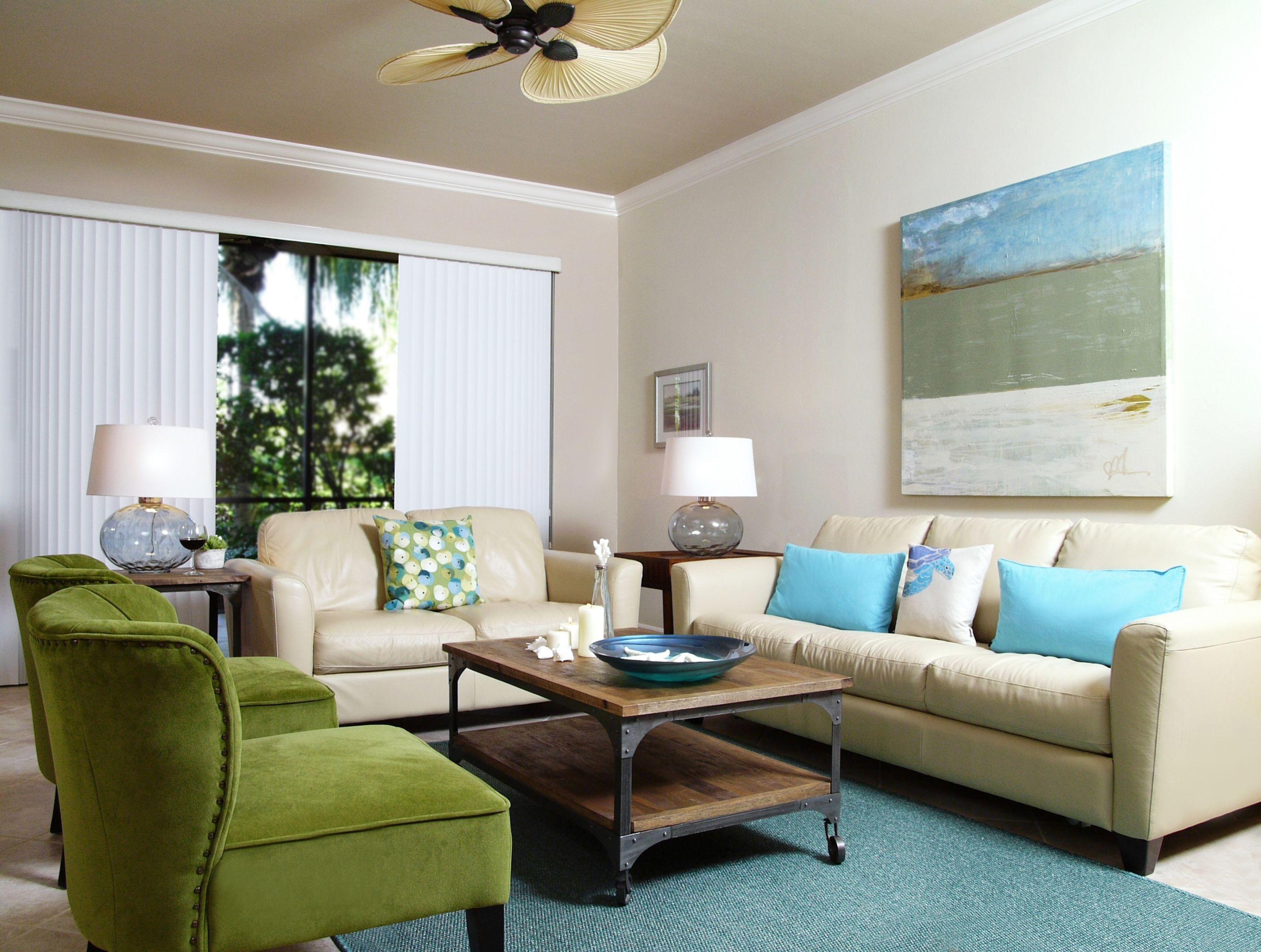 Naples Bay Resort — photo 4