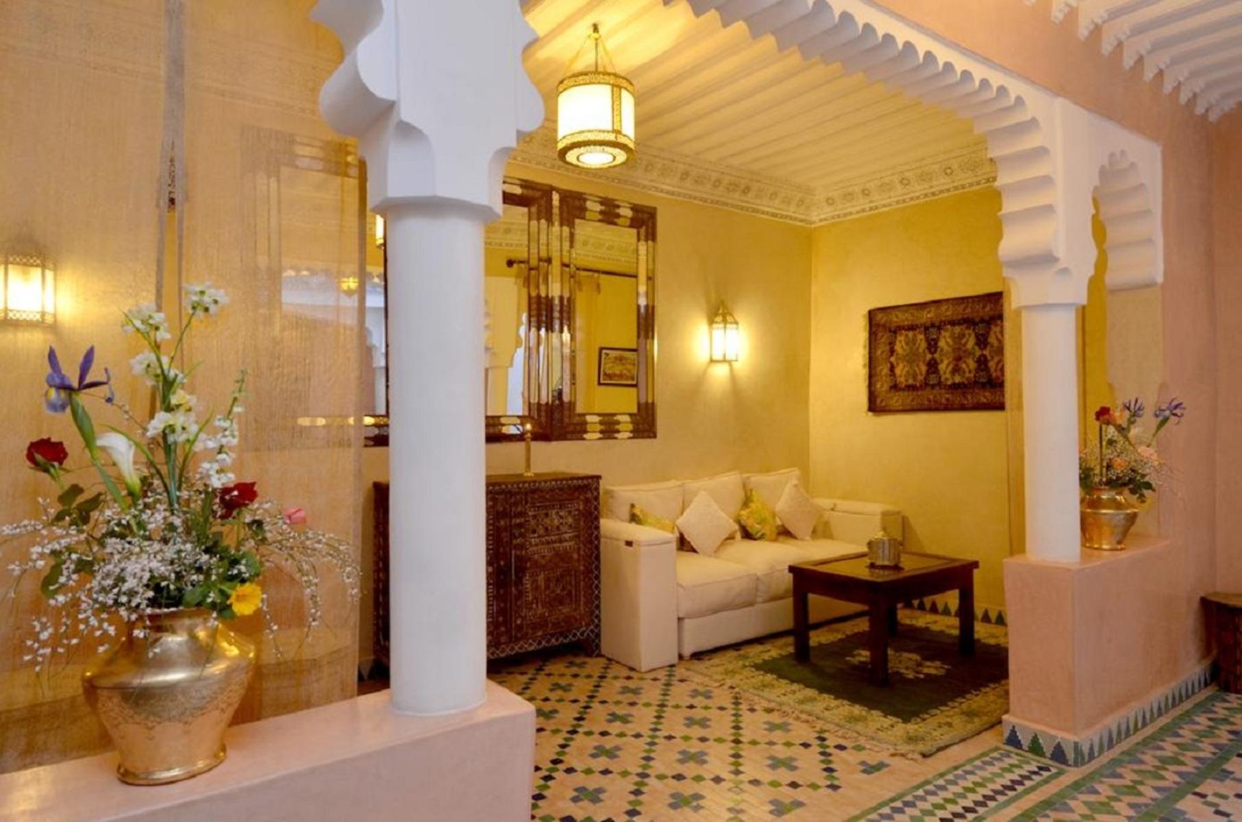 Riad Manissa — photo 5