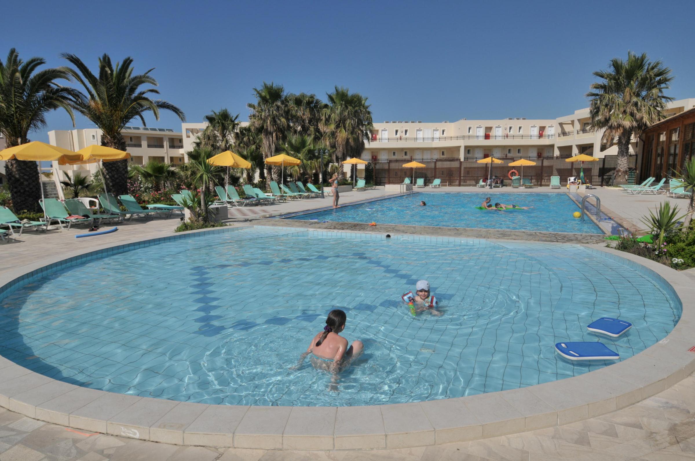 Delfina Beach — photo 4