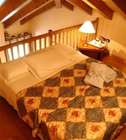 Relais des Glaciers — photo 1