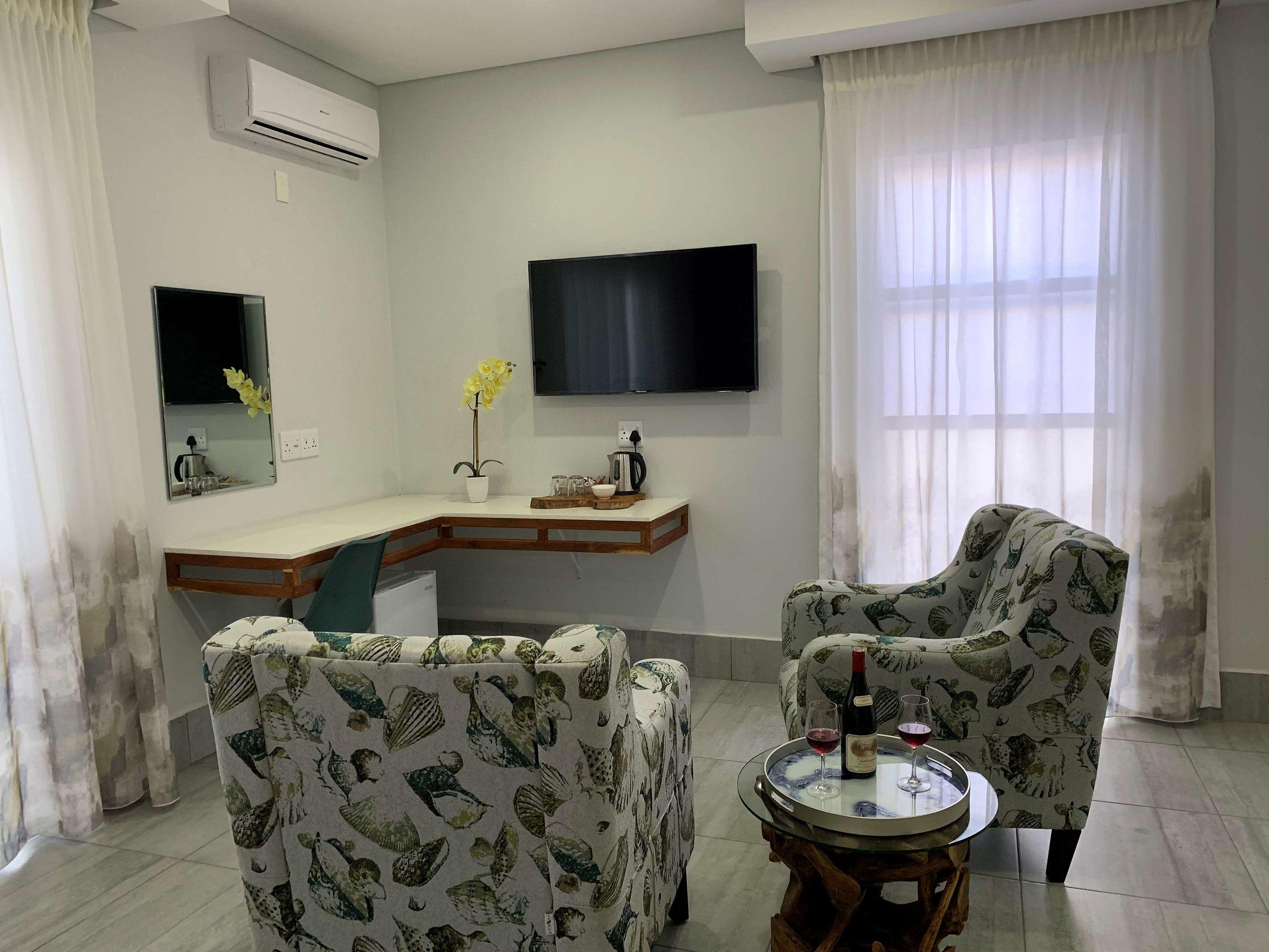 Ecolux Boutique Mozambique — photo 5