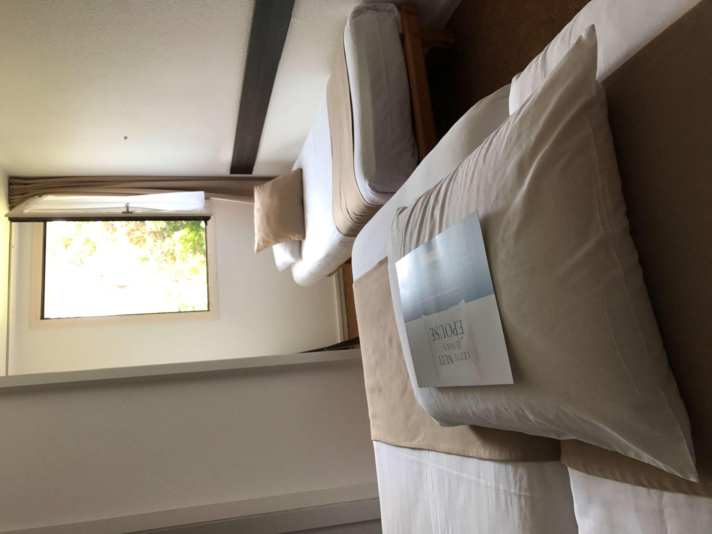 Kyriad Epernay — photo 4