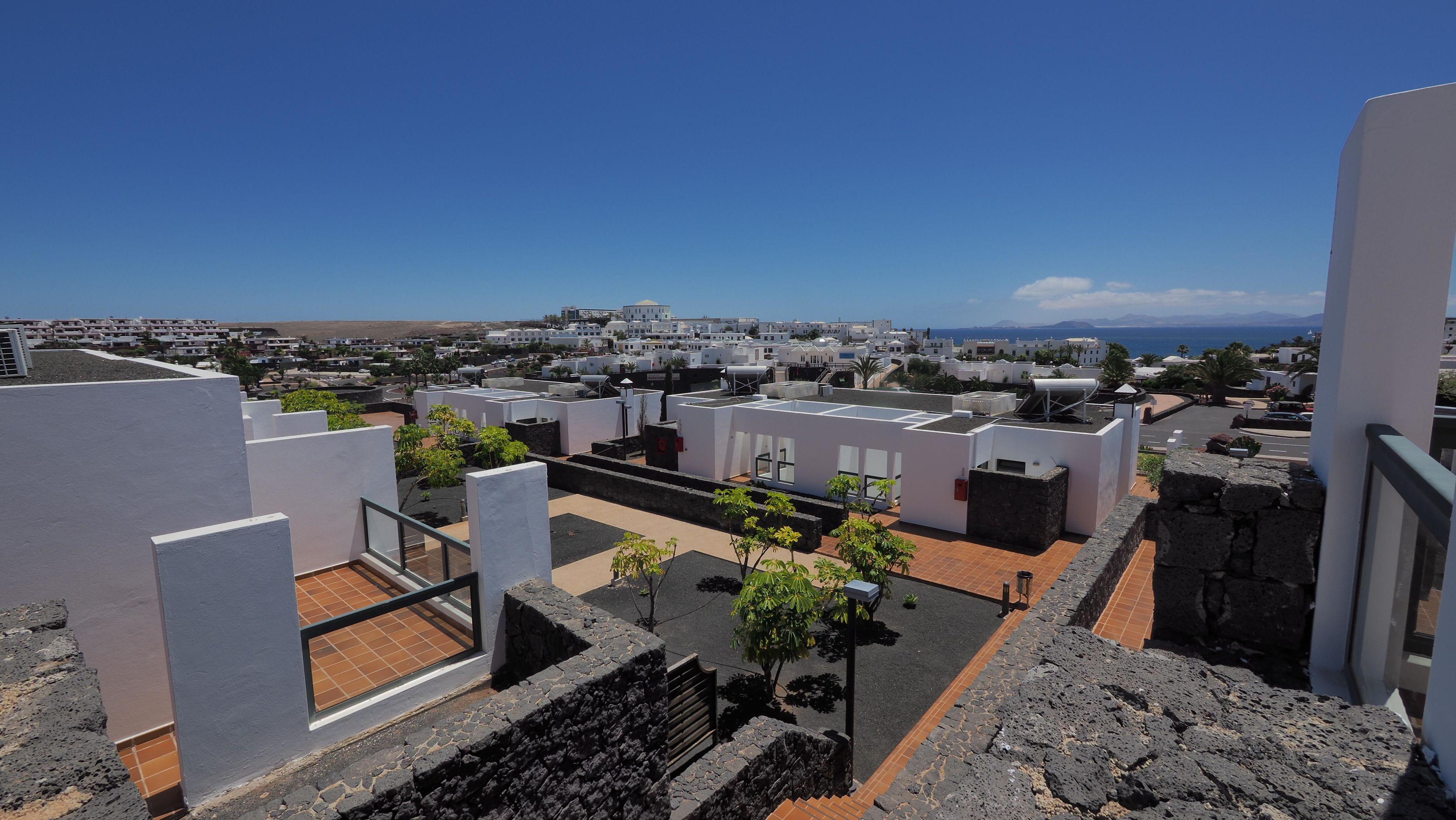 Bahia Playa Blanca — photo 4