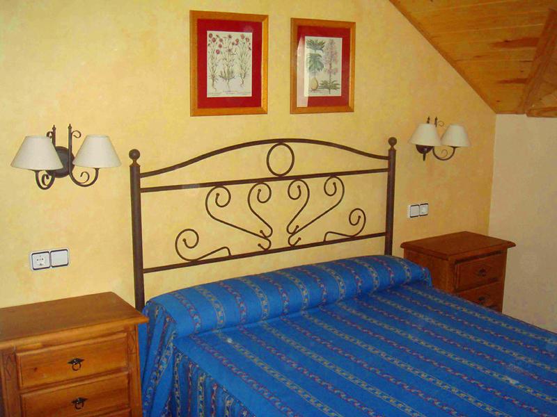 Resort Naspun — photo 3