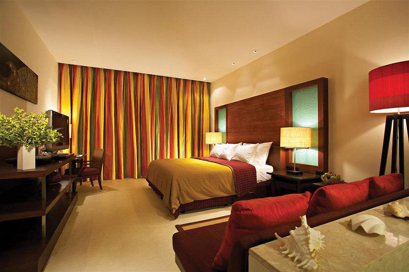 Sheraton Hua Hin Resort & Spa — photo 4