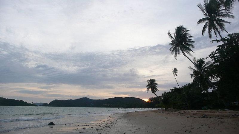 Koh Mak Resort — photo 4
