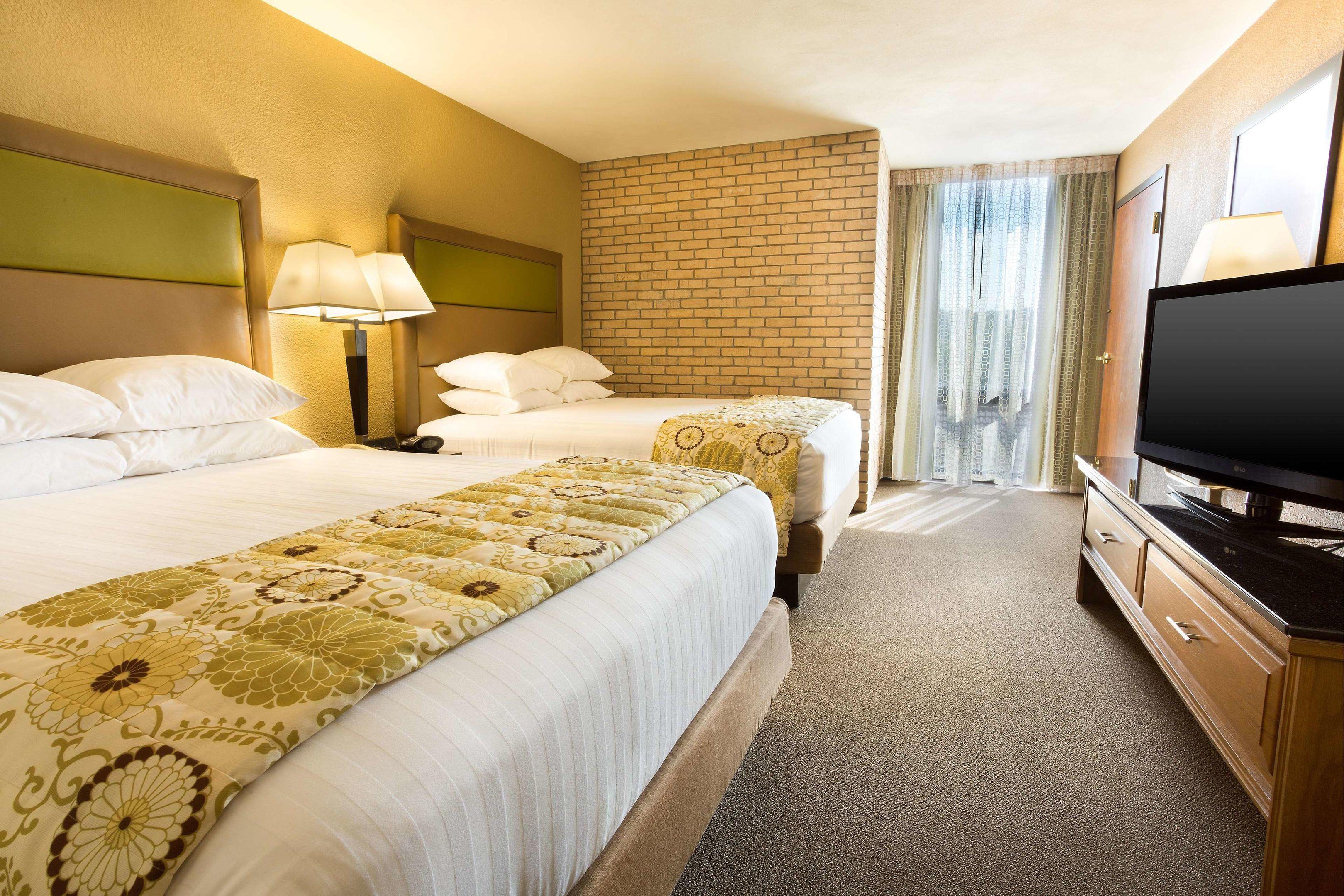 Drury Inn & Suites Paducah — photo 3