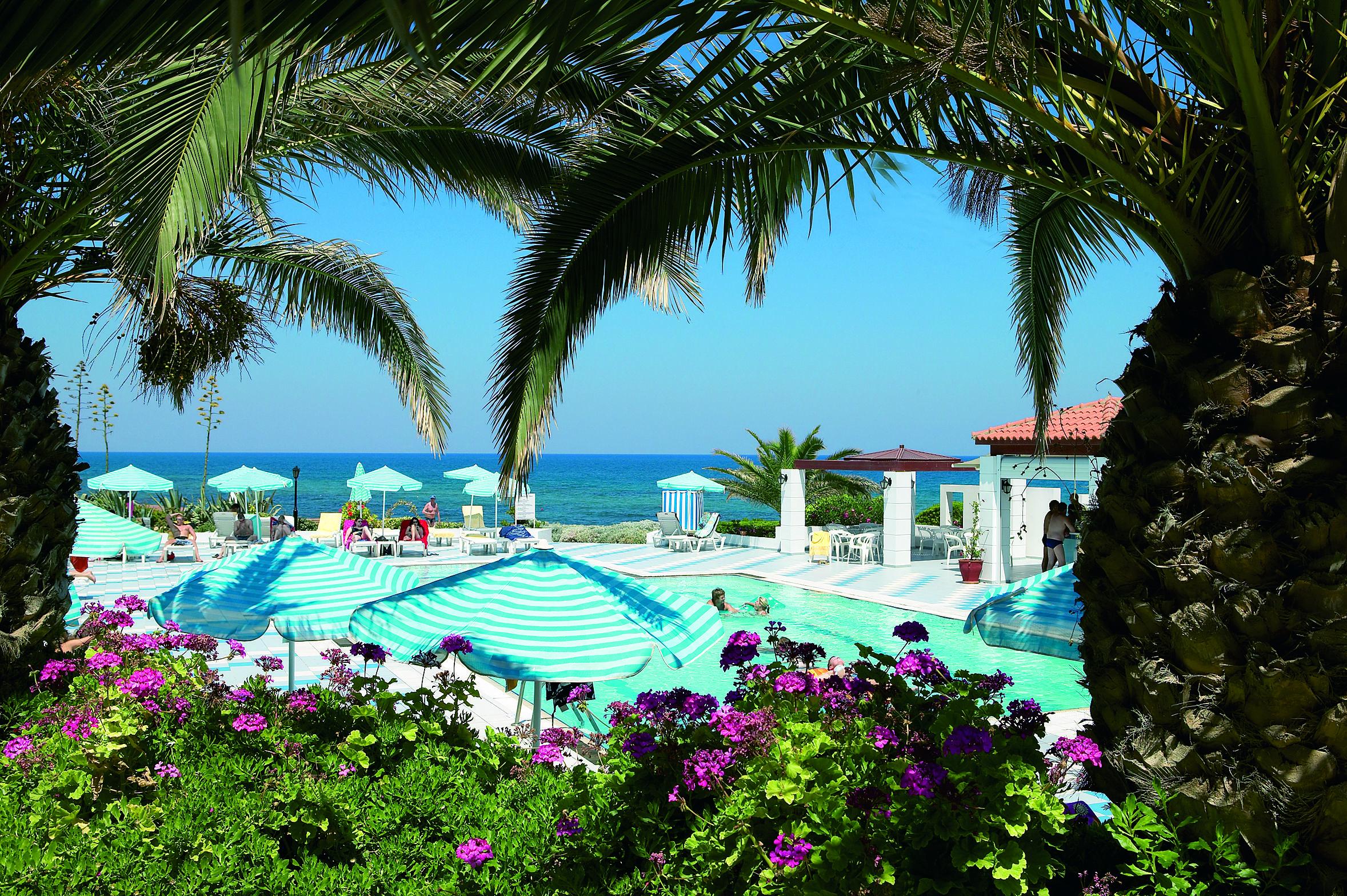 Creta Royal — photo 4