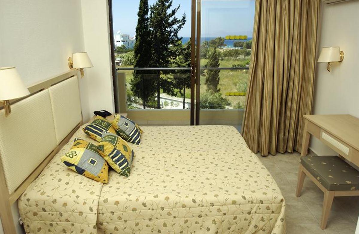 Labranda Blue Bay Beach & Blue Bay Garden — photo 4