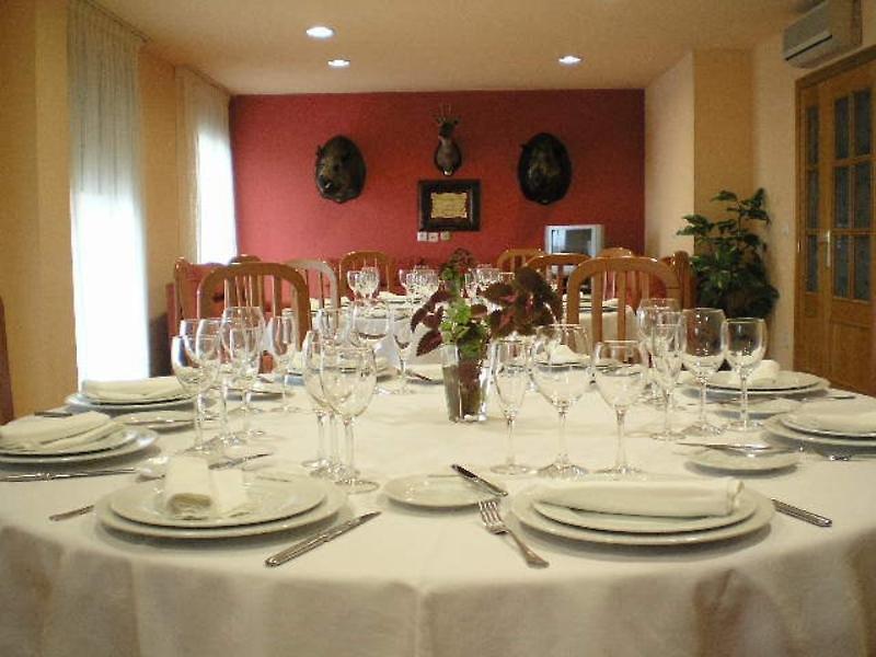 Gran Hotel Toledo — photo 3
