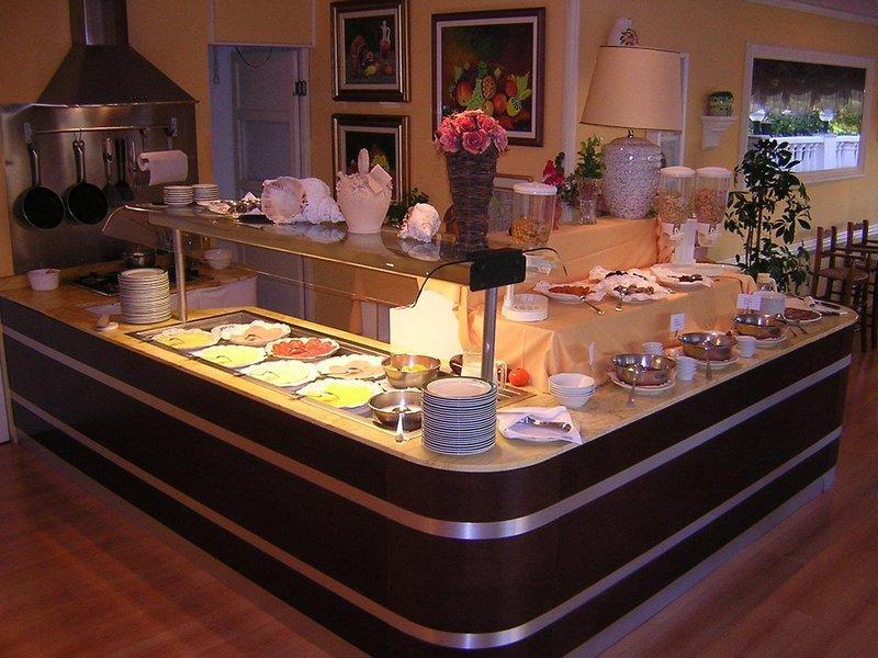 Hotel Mayurca — photo 4