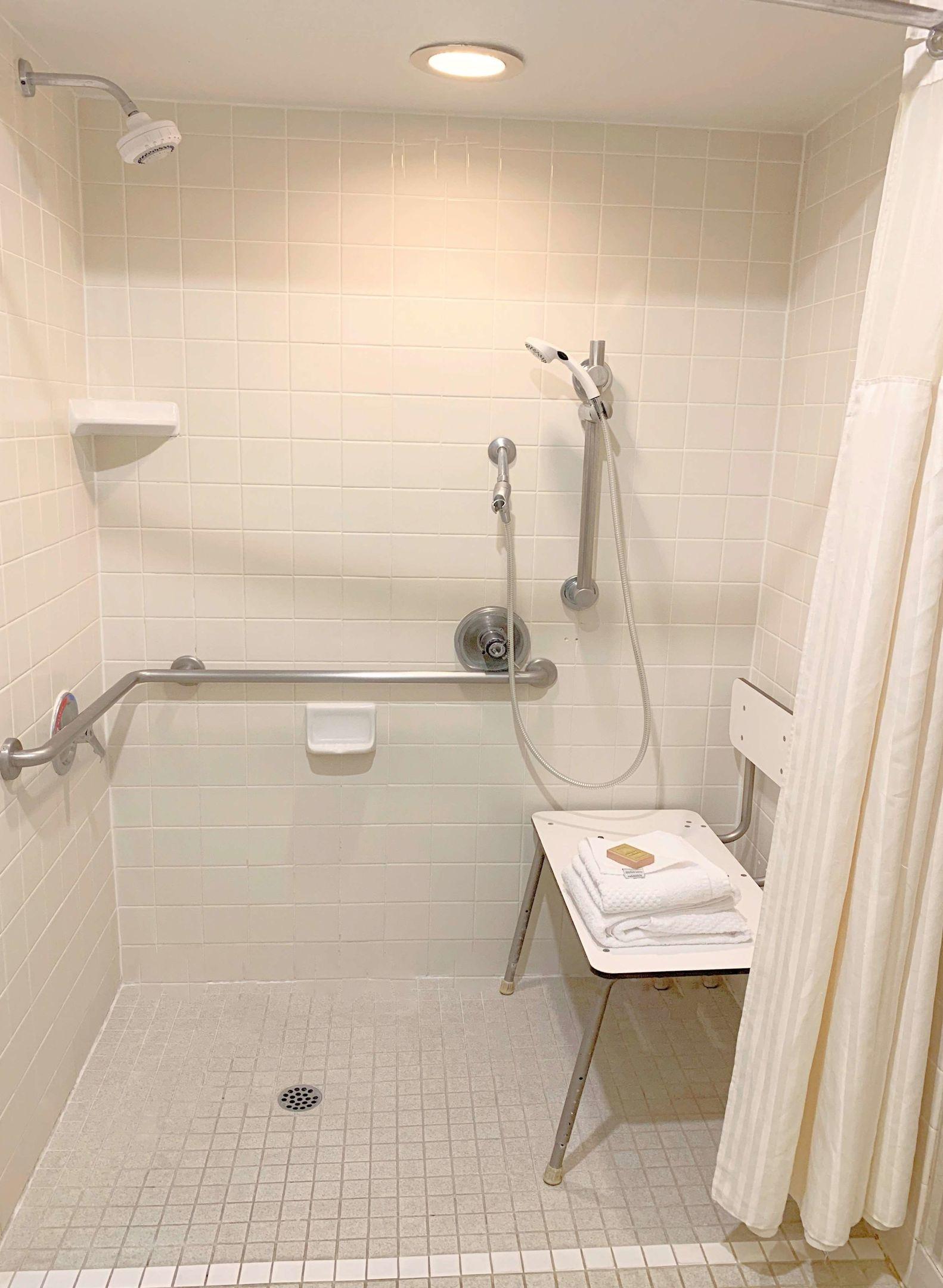 Doubletree Sacramento — photo 5