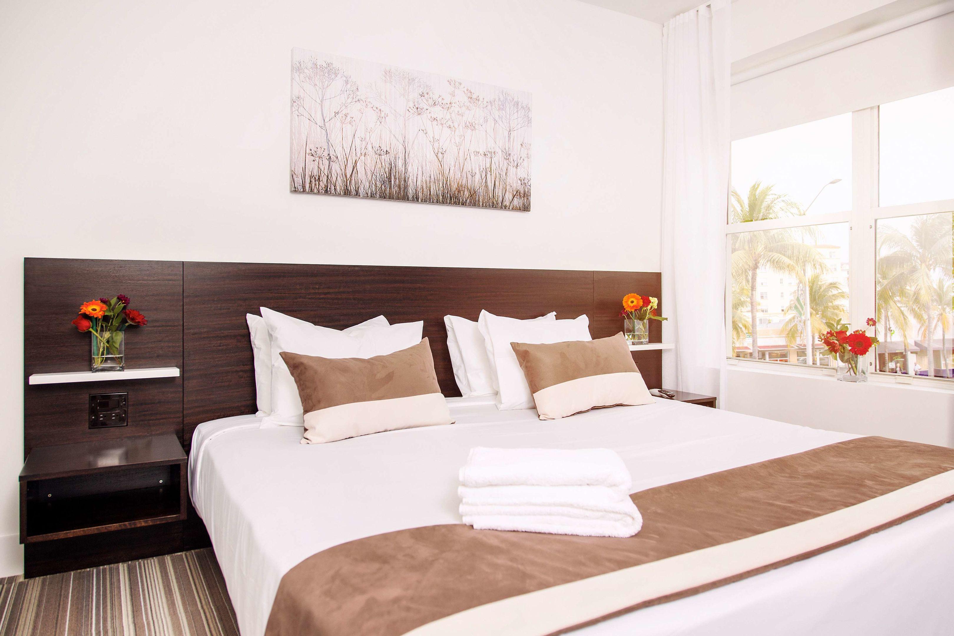 Casa Boutique Hotel — photo 4