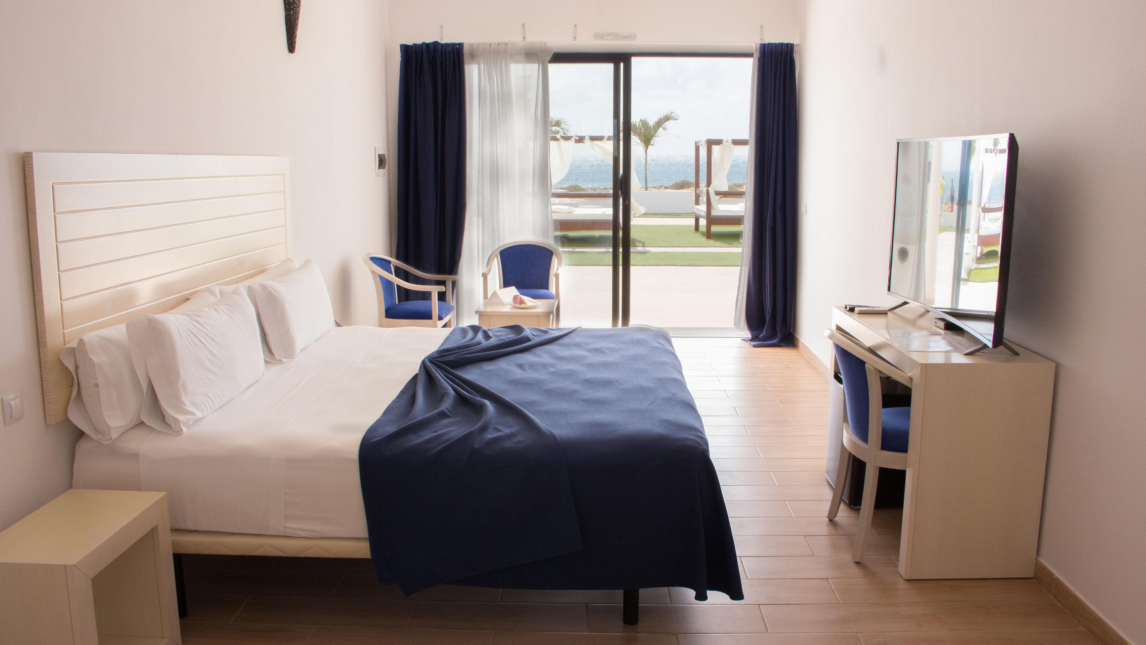 Hotel Budha Beach THe Senses Collection — photo 5