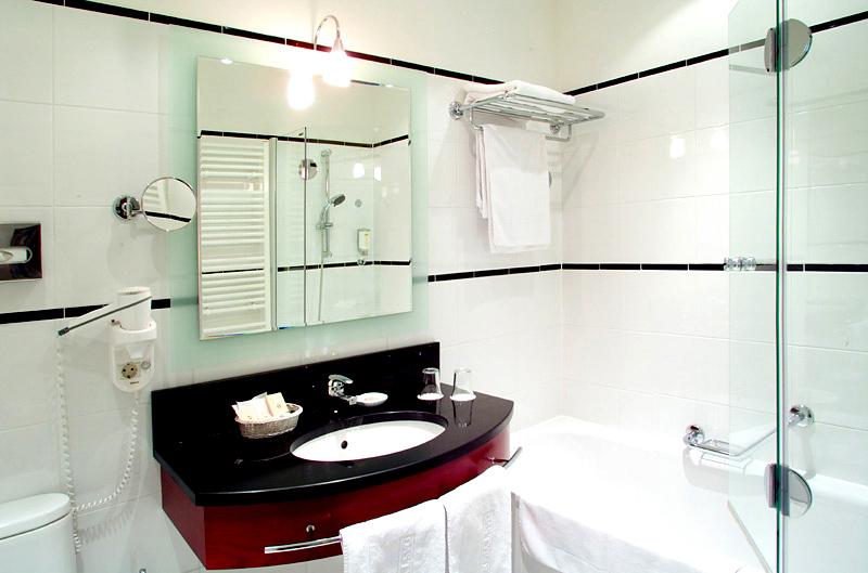 Boutiquehotel Das Tyrol — photo 4