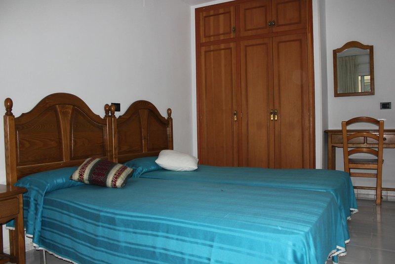 Jeremias Apartamentos — photo 4
