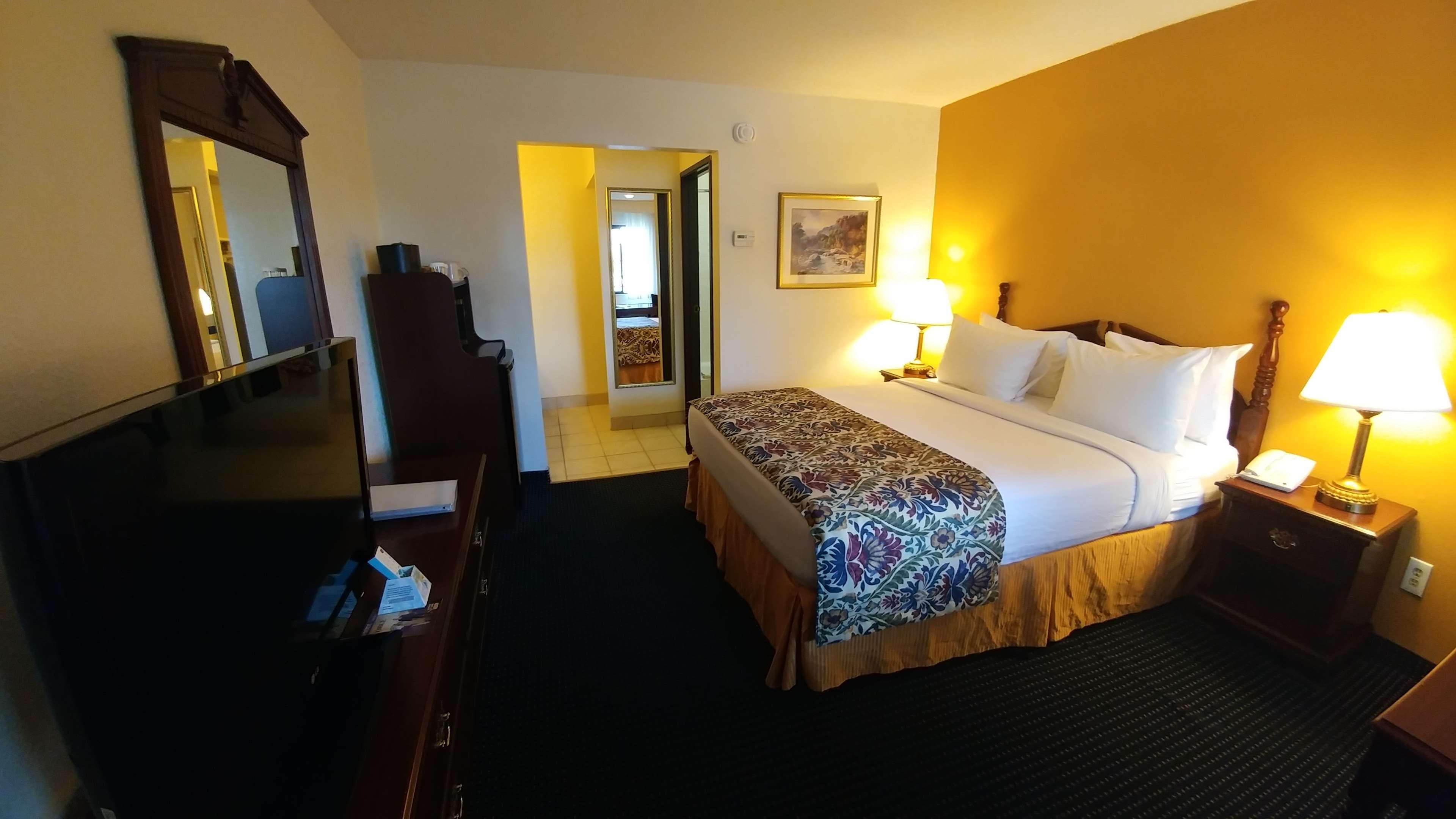 Best Western Inn — photo 5