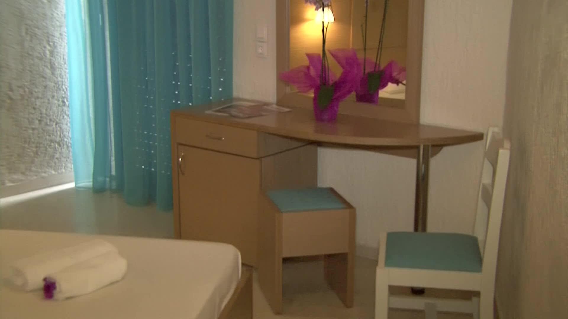 Hotel Cooee Albatros — photo 5