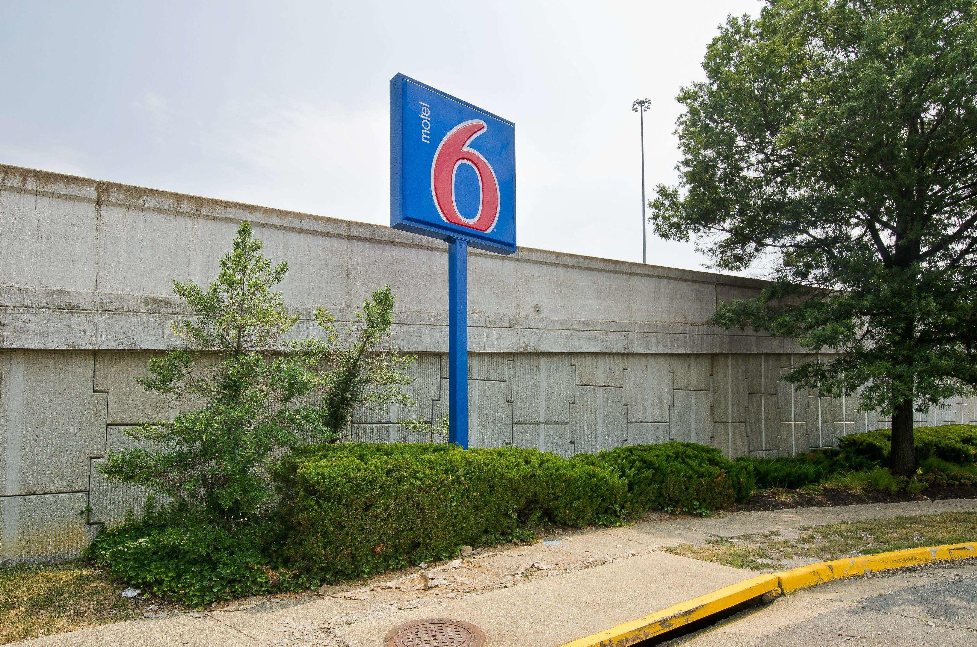 Motel 6 Washington DC Southwest - Springfield — photo 4