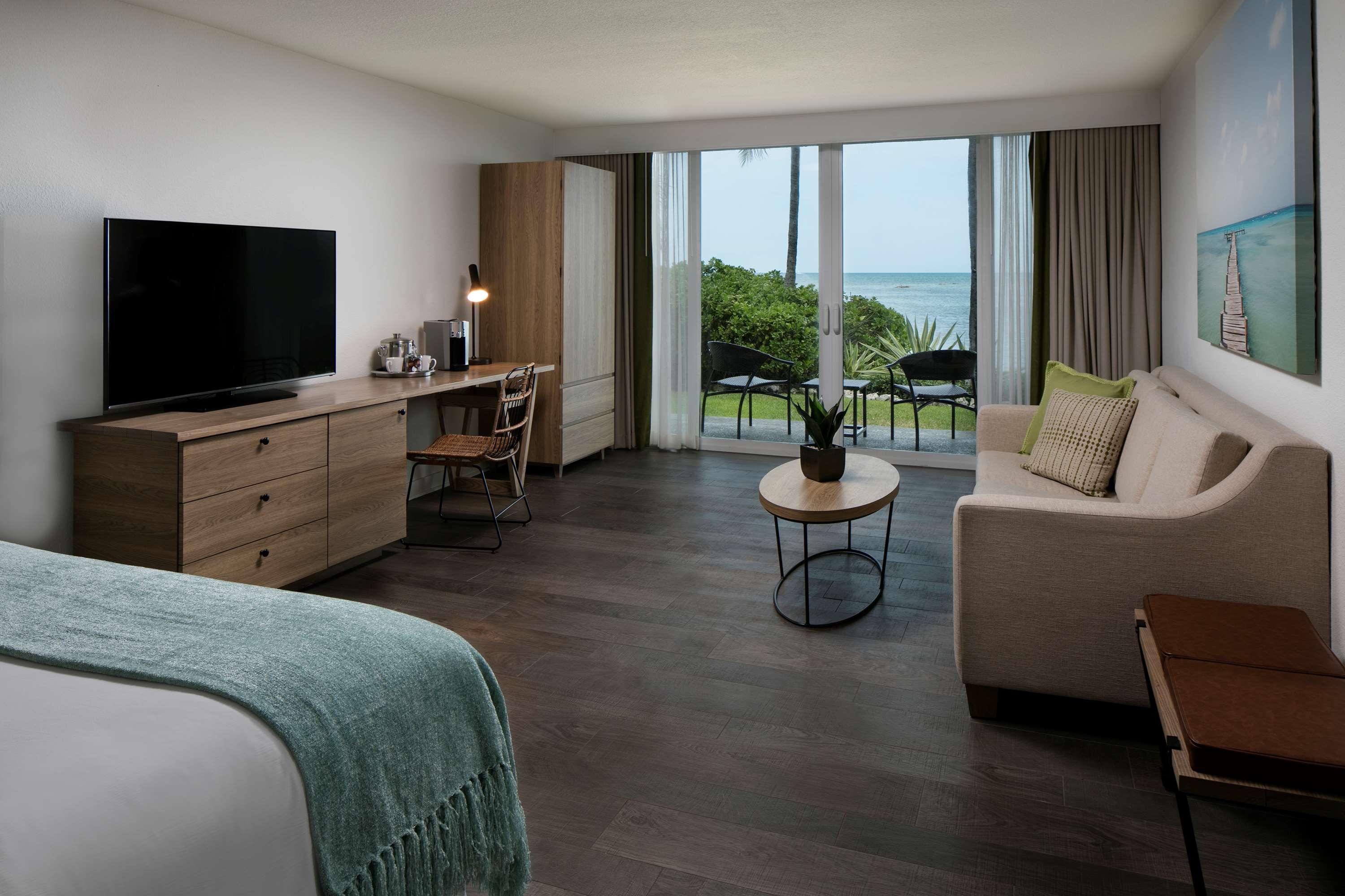 Amara Cay Resort — photo 5