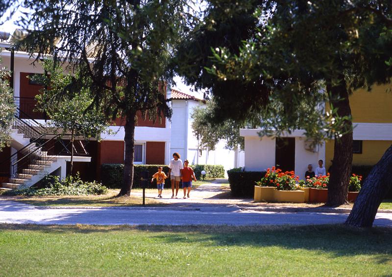 Ikos Olivia — photo 3