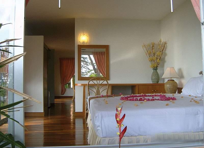 The Passage Samui Villas & Resort — photo 5