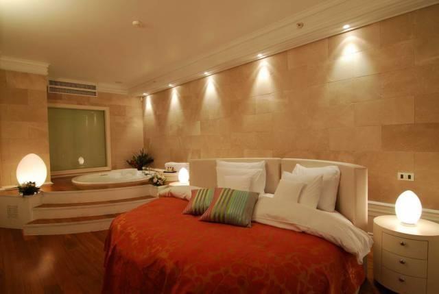 Splendid Conference & Spa Resort — photo 4