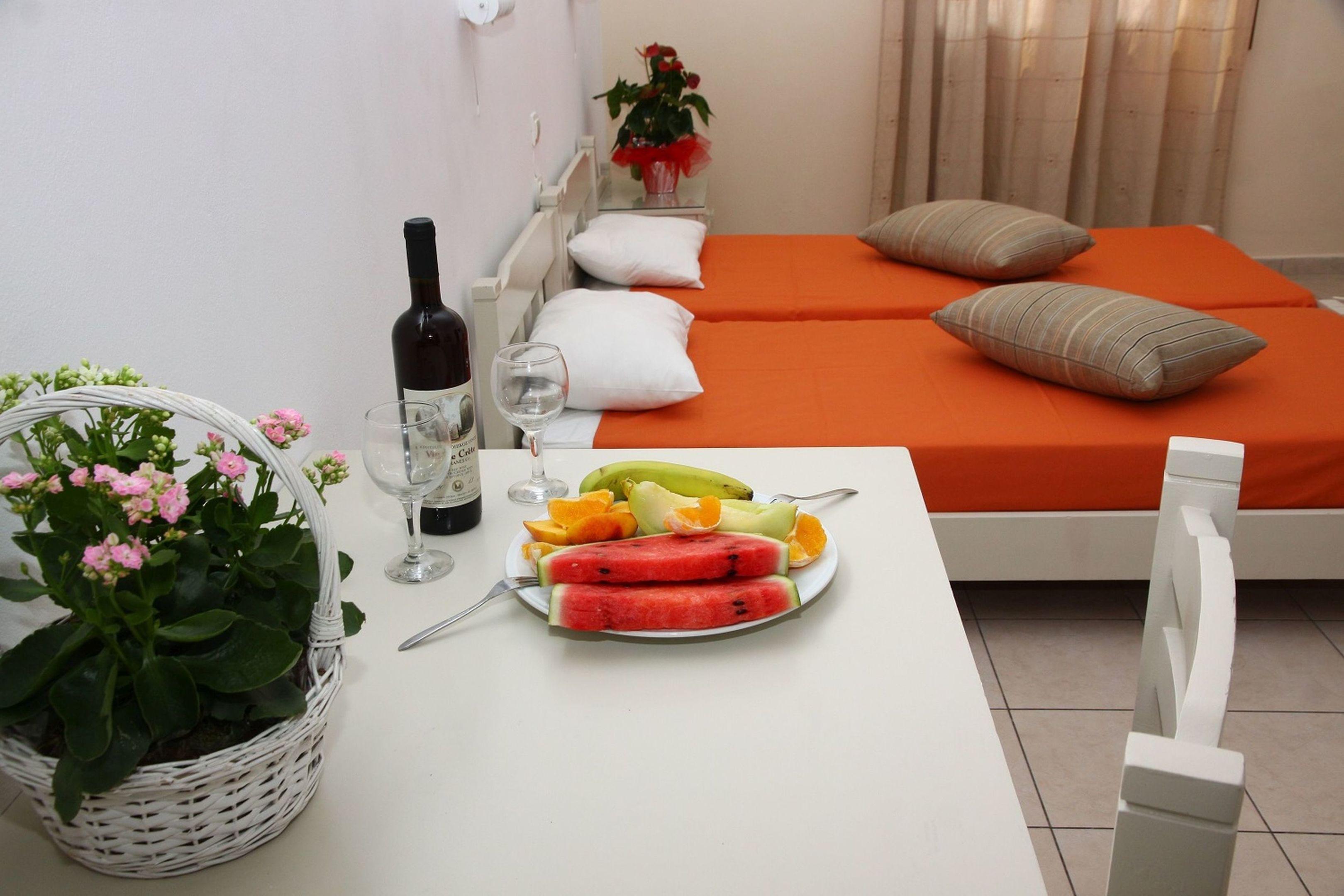 Frida Village Apartments — photo 5