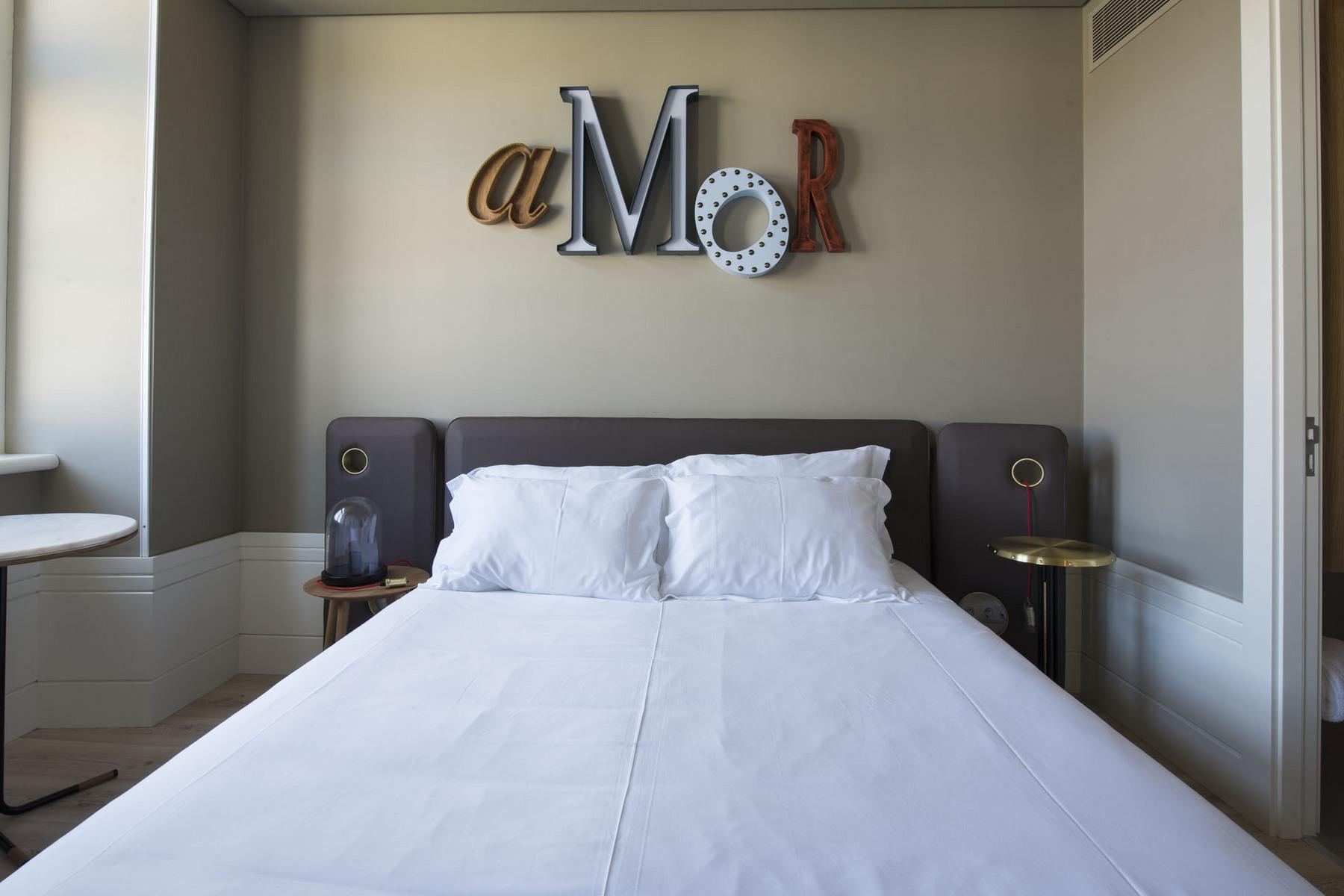 My Story Hotel Rossio — photo 5