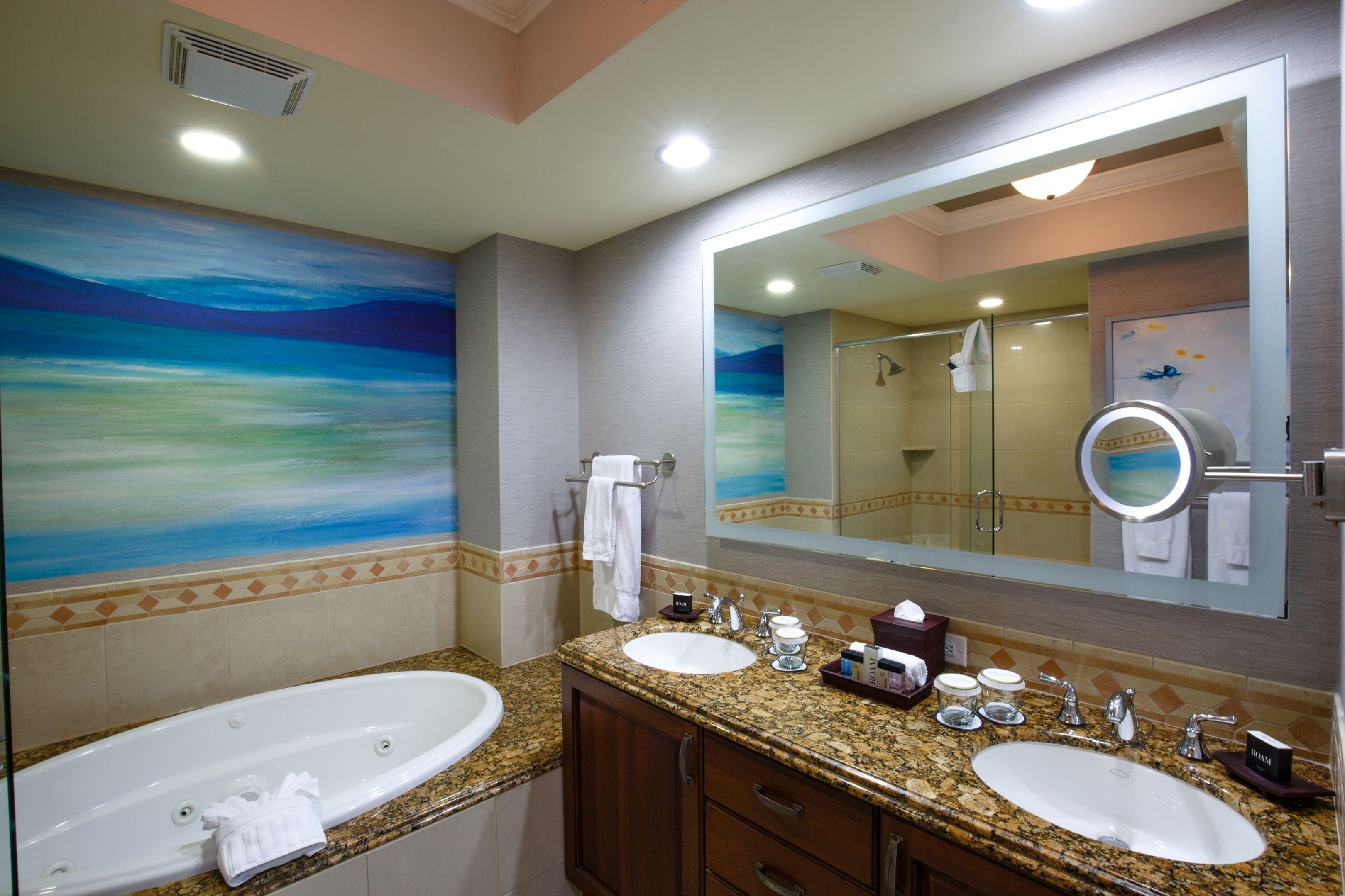 Naples Bay Resort — photo 5