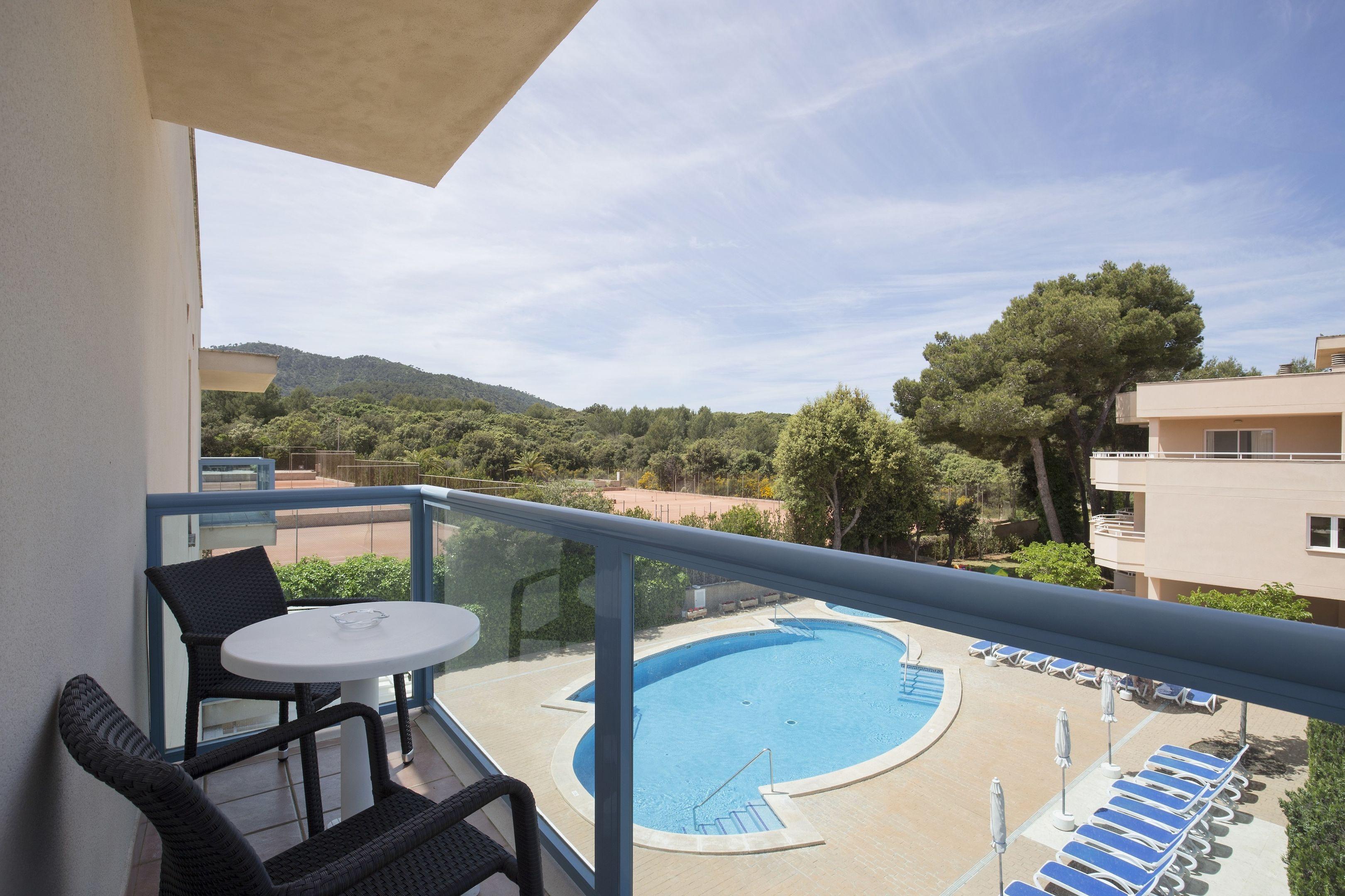 Aparthotel Canyamel Sun — photo 5