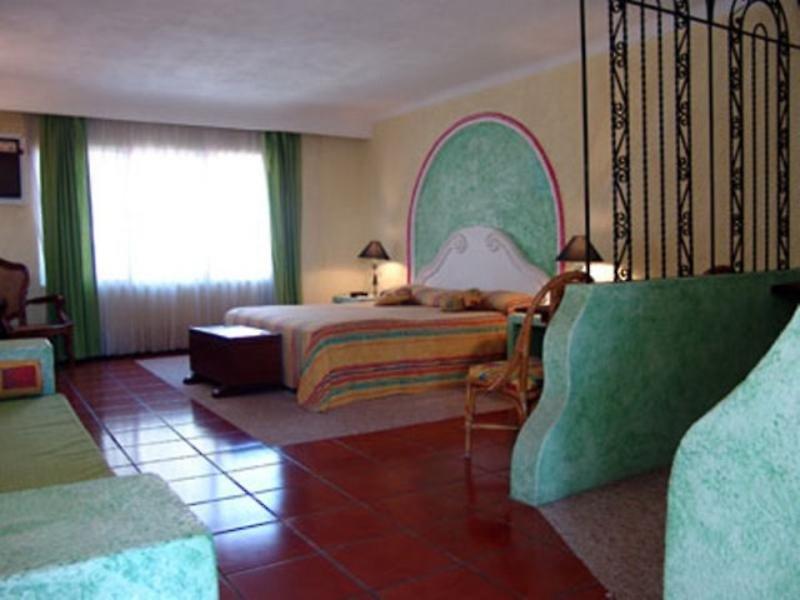 Hotel Real D Minas — photo 2