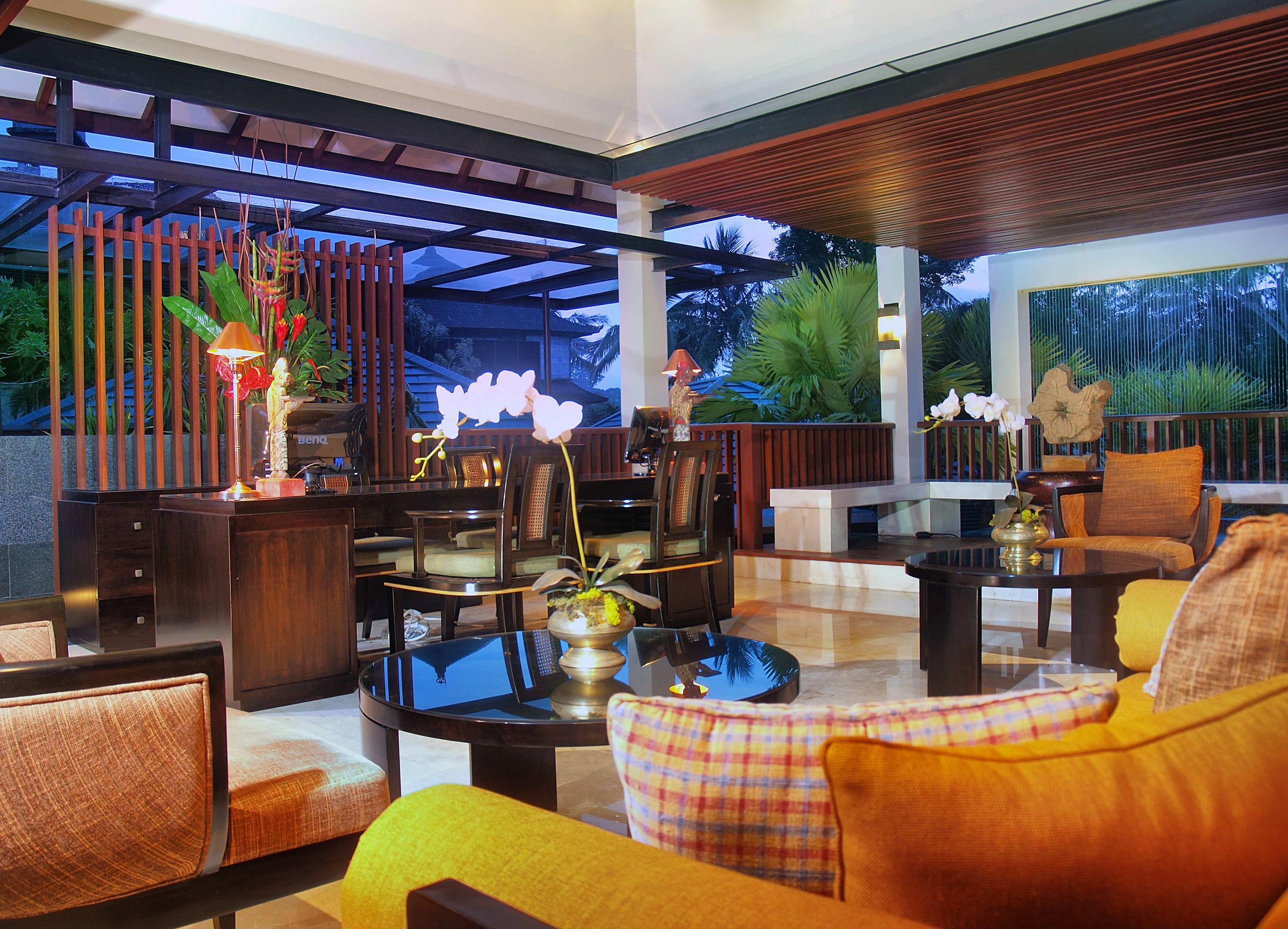 Royal Kamuela Villas & Suites at Monkey Forest Ubud — photo 4