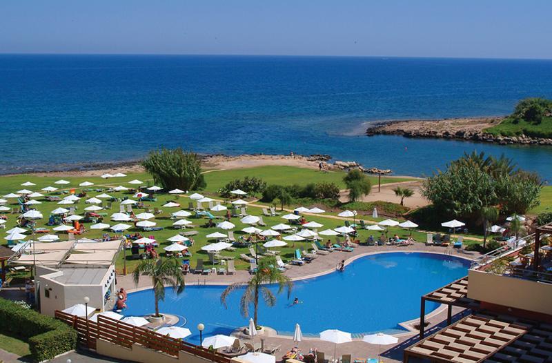 Atlantica Sea Breeze — photo 4