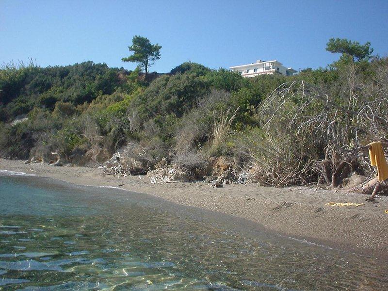 Eden Rock Village — photo 4