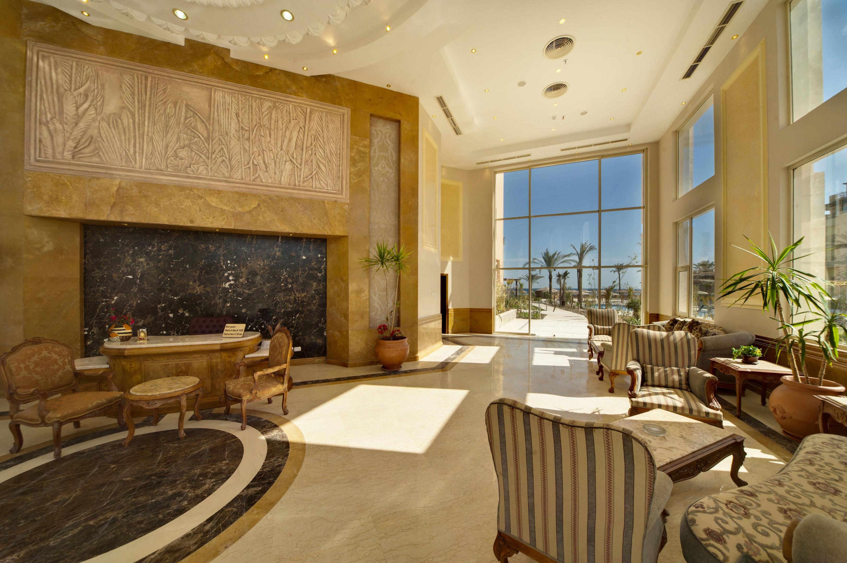 Shams Prestige Resort — photo 3