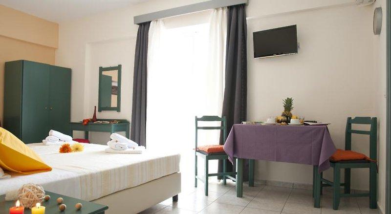 Selena View Hotel Apartments — photo 5