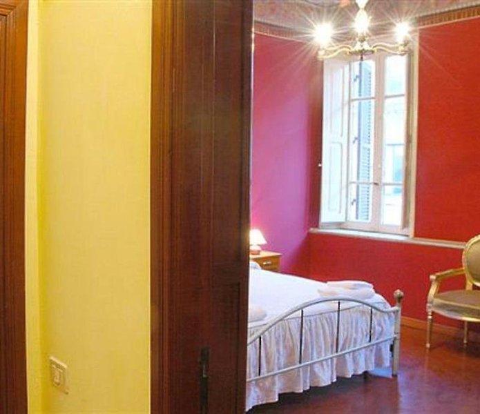 B&B Colosseo Resort — photo 4