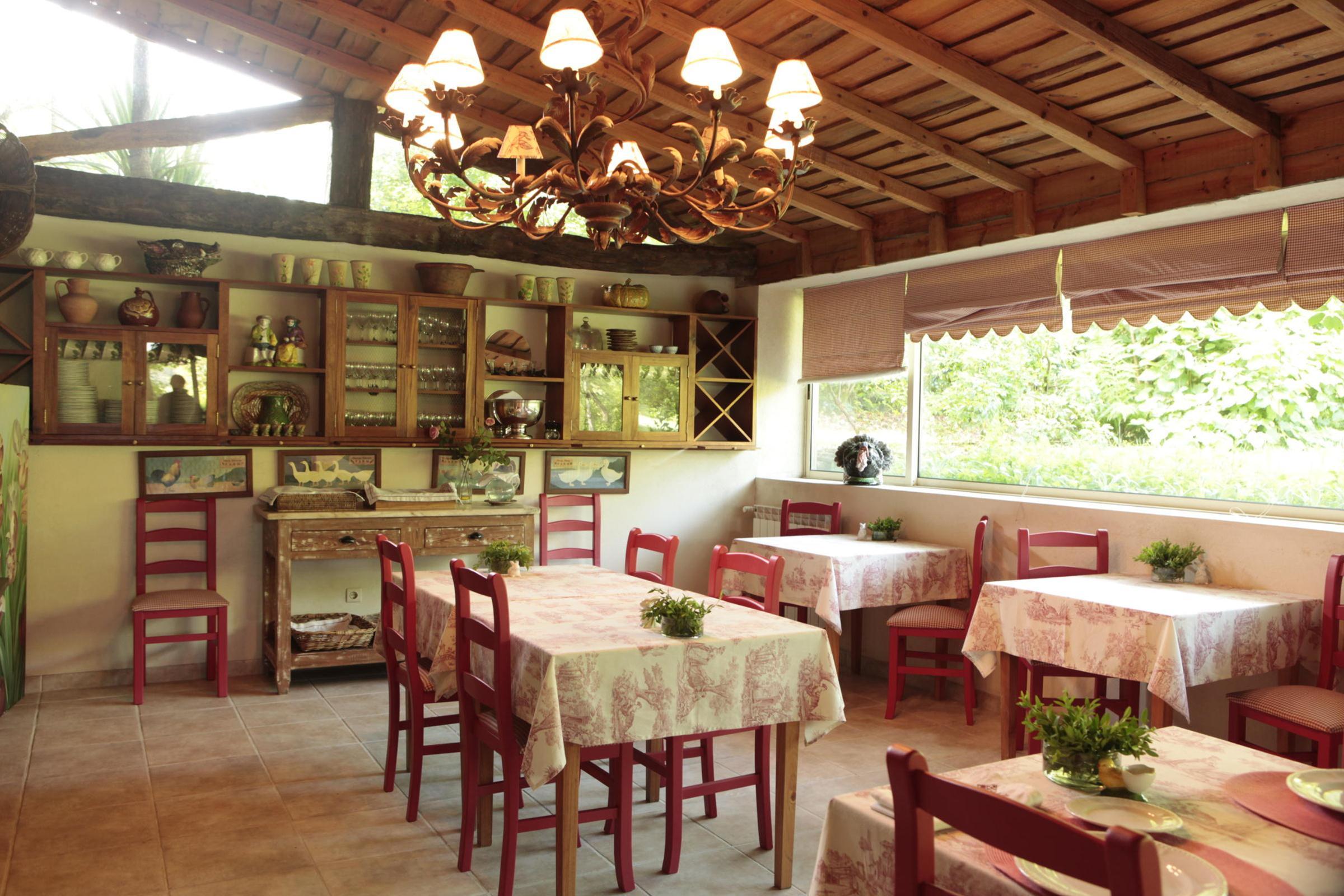 Casa de Juste — photo 4
