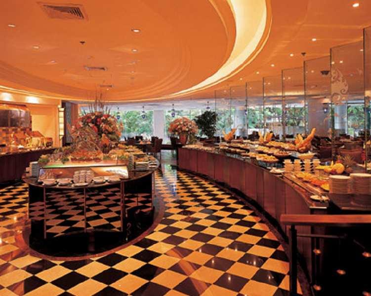 The Athenee Hotel, a Luxury Collection Hotel — photo 5