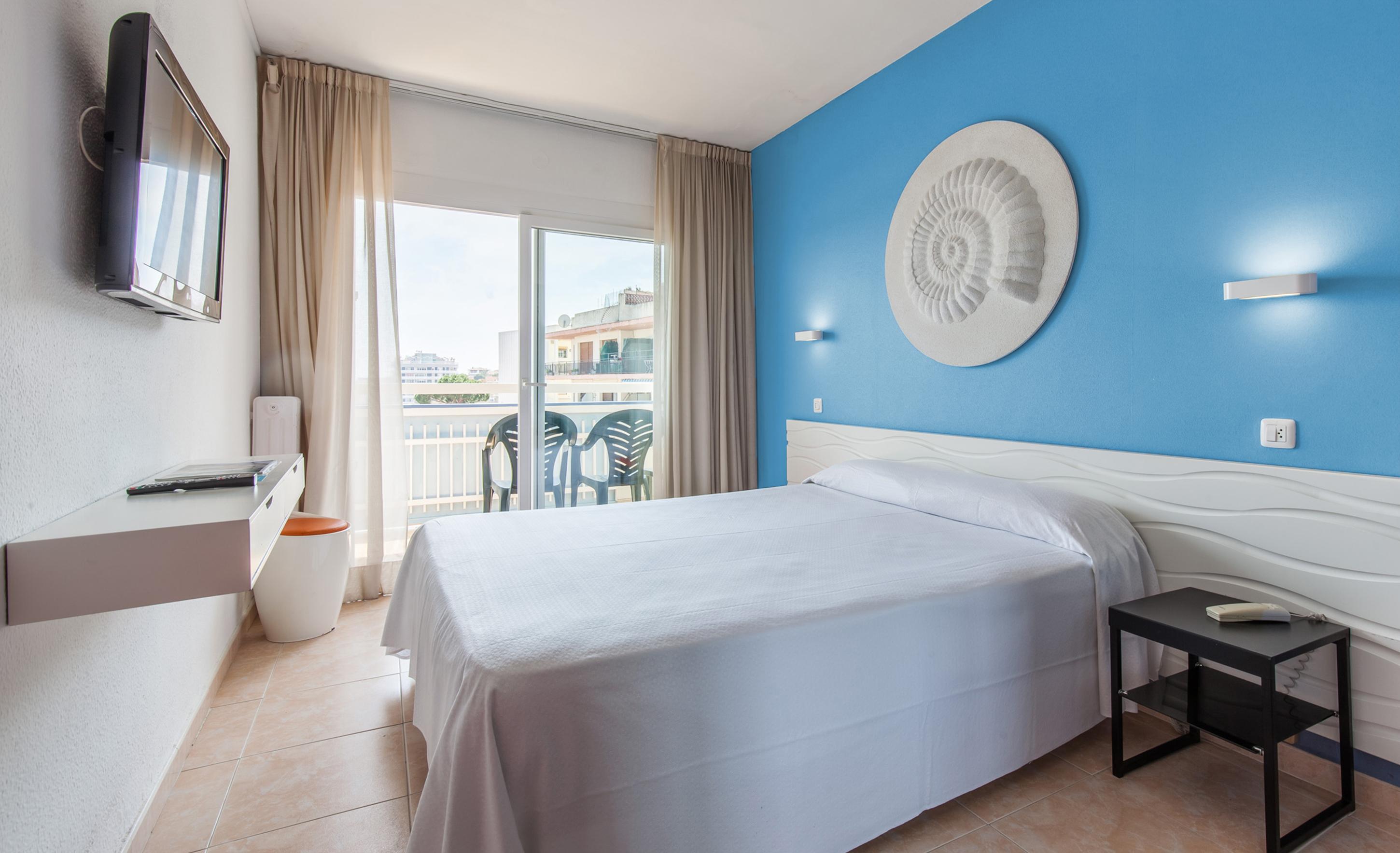 BlueSea Montevista Hawai — photo 4