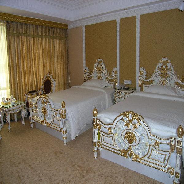 Nanyang King's Gate Hotel — photo 5