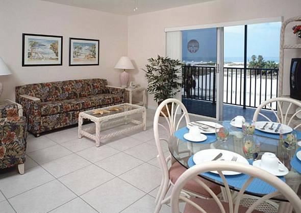 South Beach Condo Hotel — photo 5