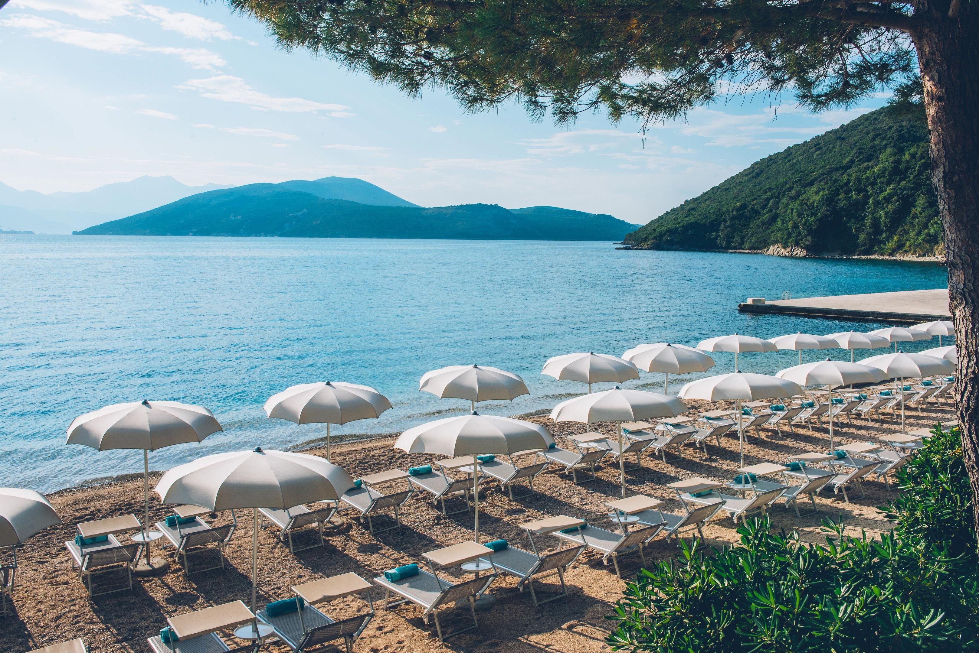 Iberostar Herceg Novi — photo 3