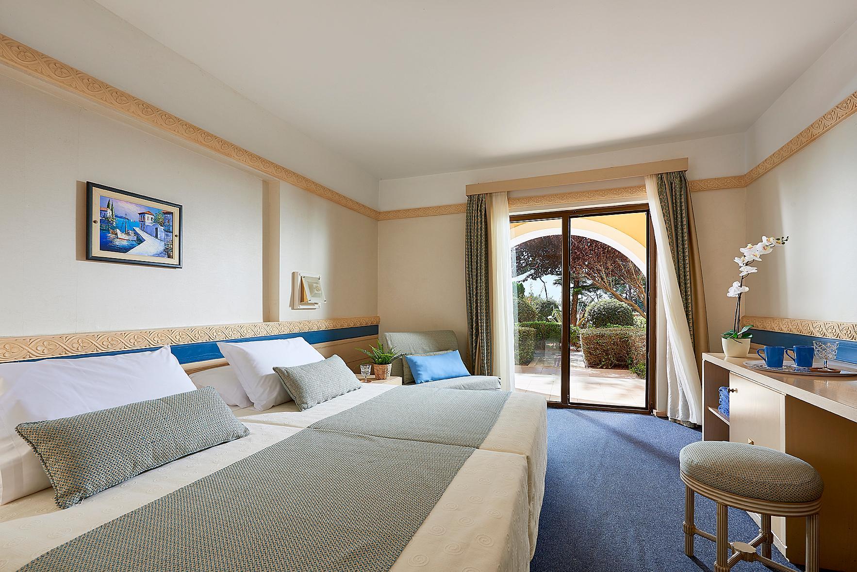 Aldemar Olympian Village — photo 4
