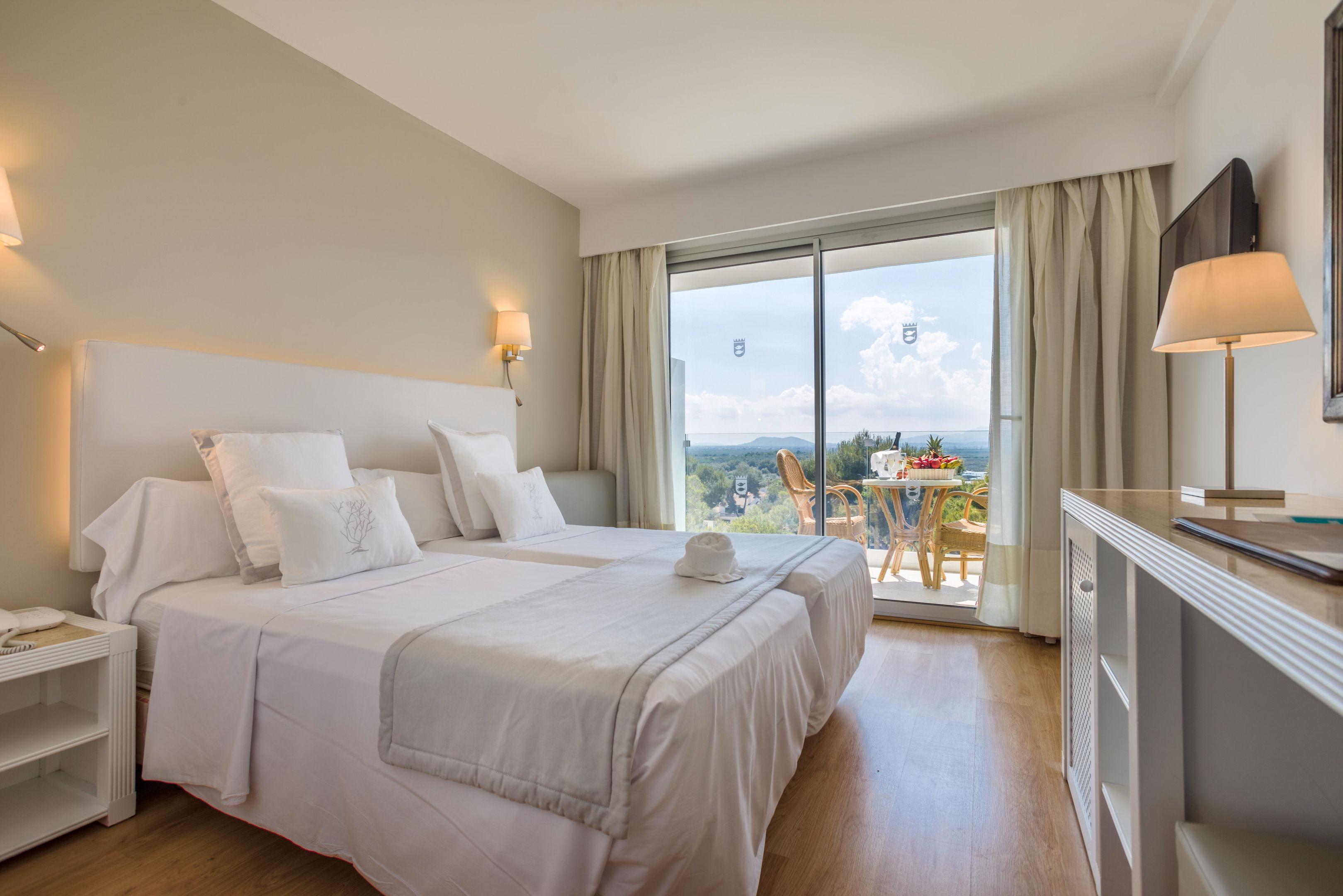 Playa Esperanza Resort by Melia — photo 4