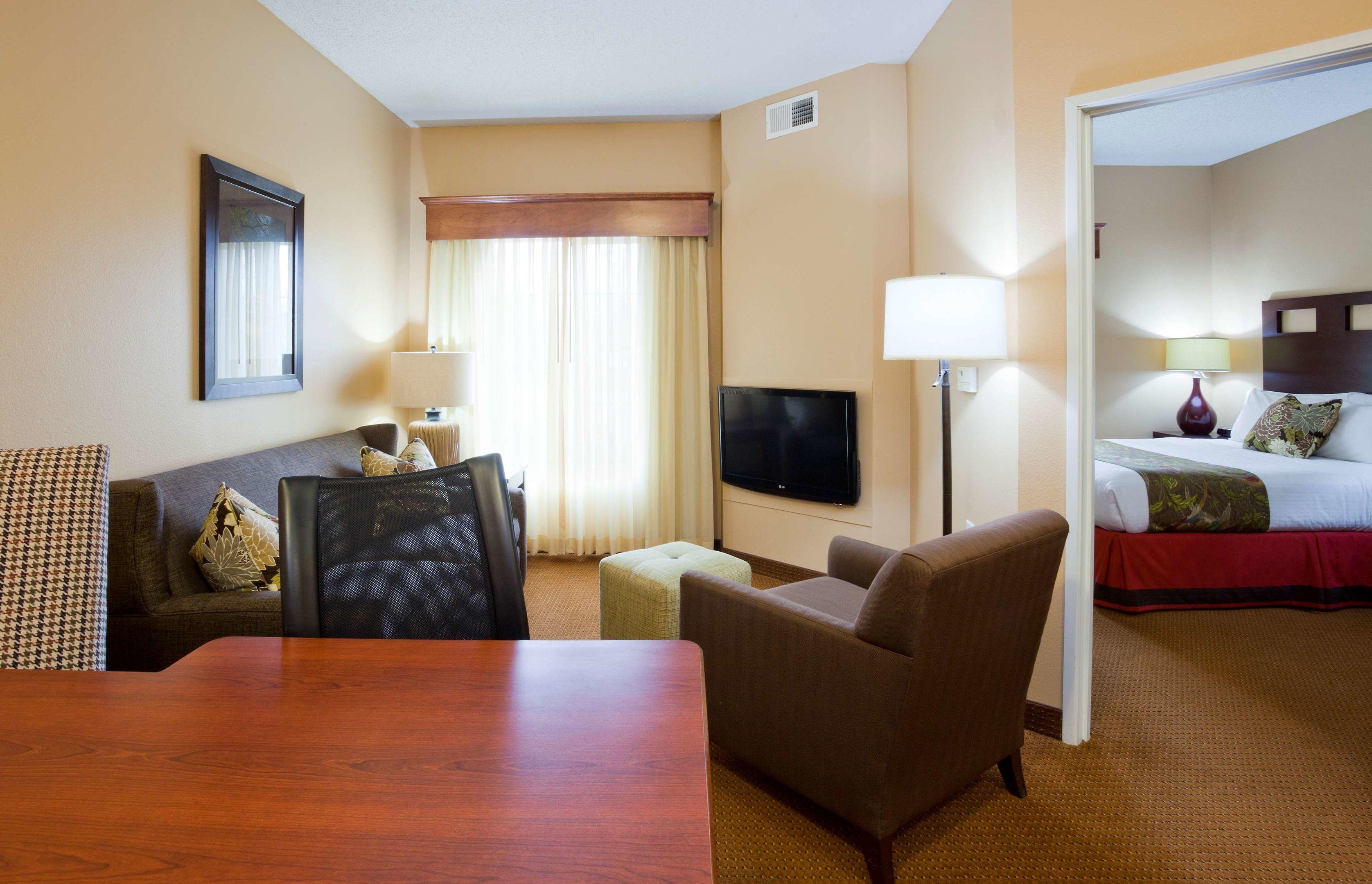 GrandStay La Crosse — photo 5