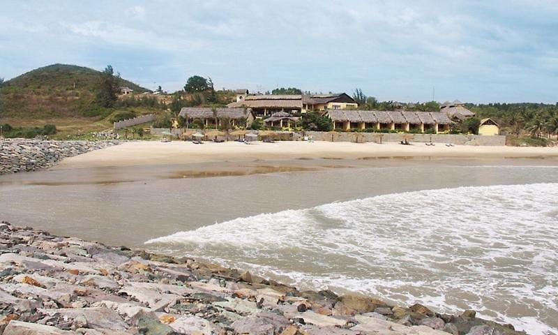 White Sand Doclet Resort & Spa — photo 4