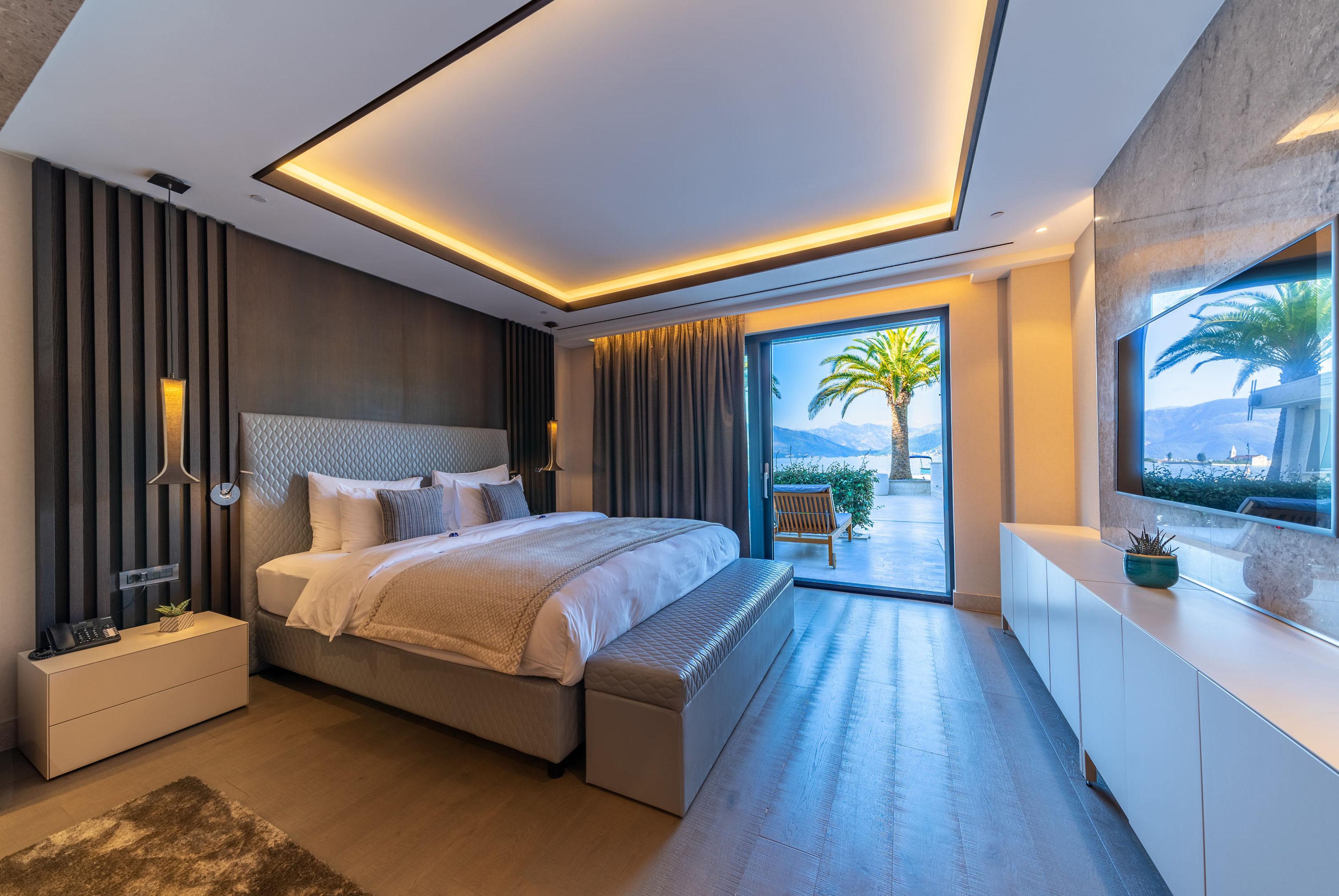 Nikki Beach Montenegro — photo 5