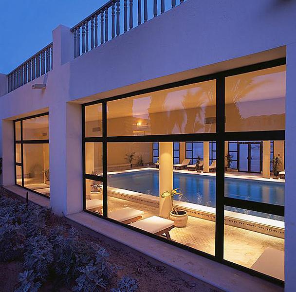 Ulysse Djerba Thalasso & Spa — photo 4